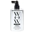 Color Wow Extra Strength Dream Coat 200ml